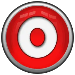number 0 PNG