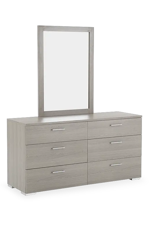Dresser PNG