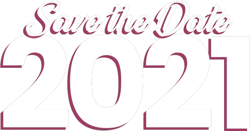 2021 year PNG