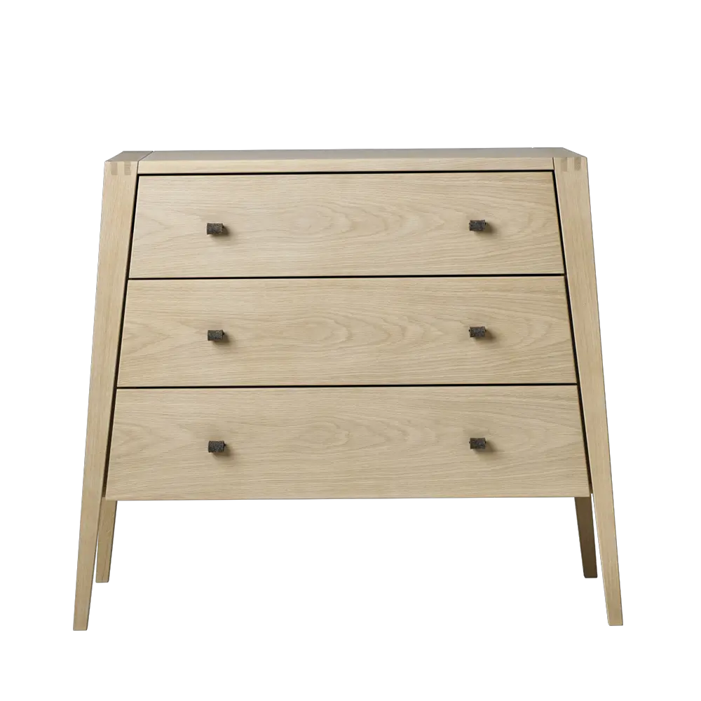 Dresser PNG