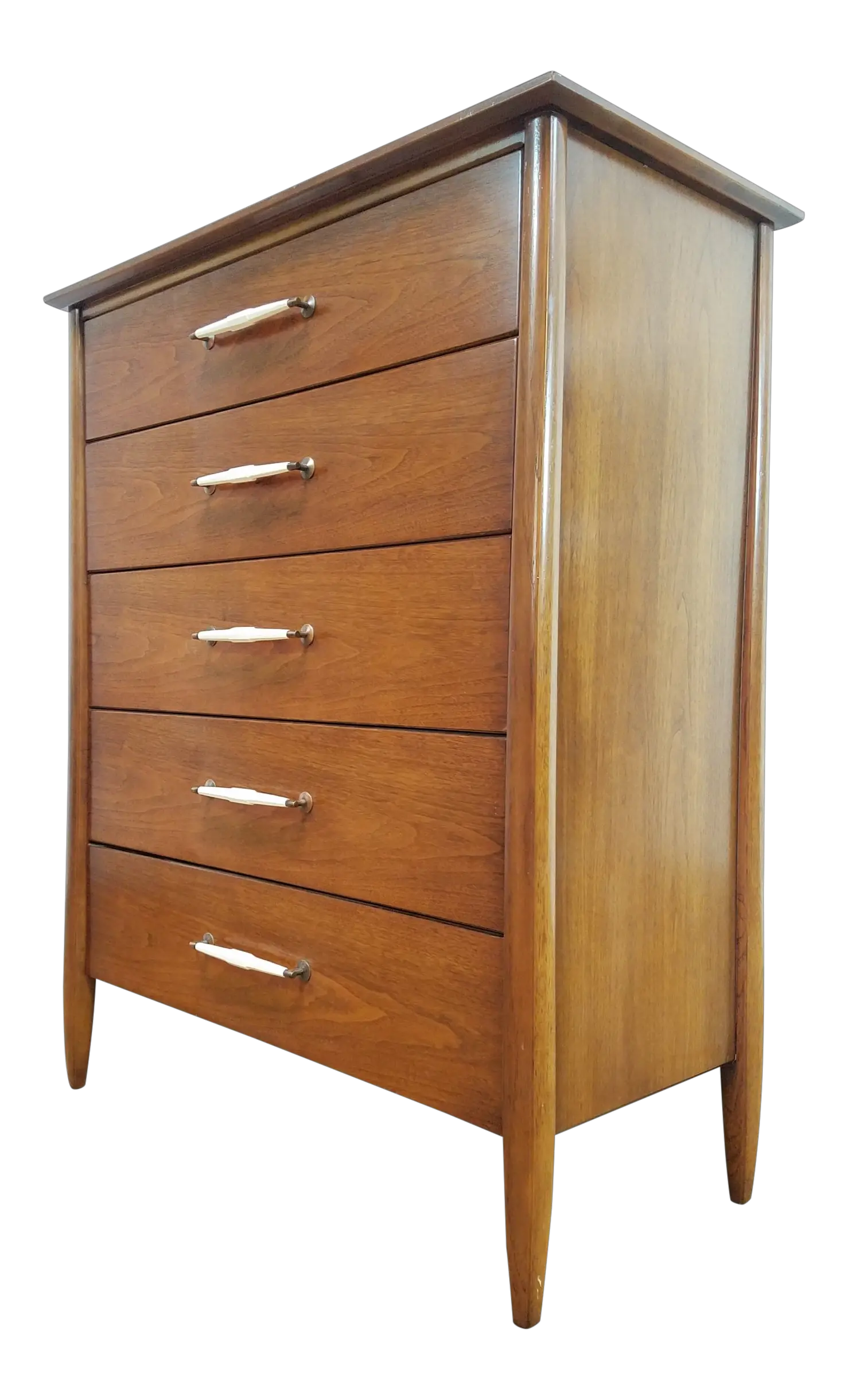 Dresser PNG