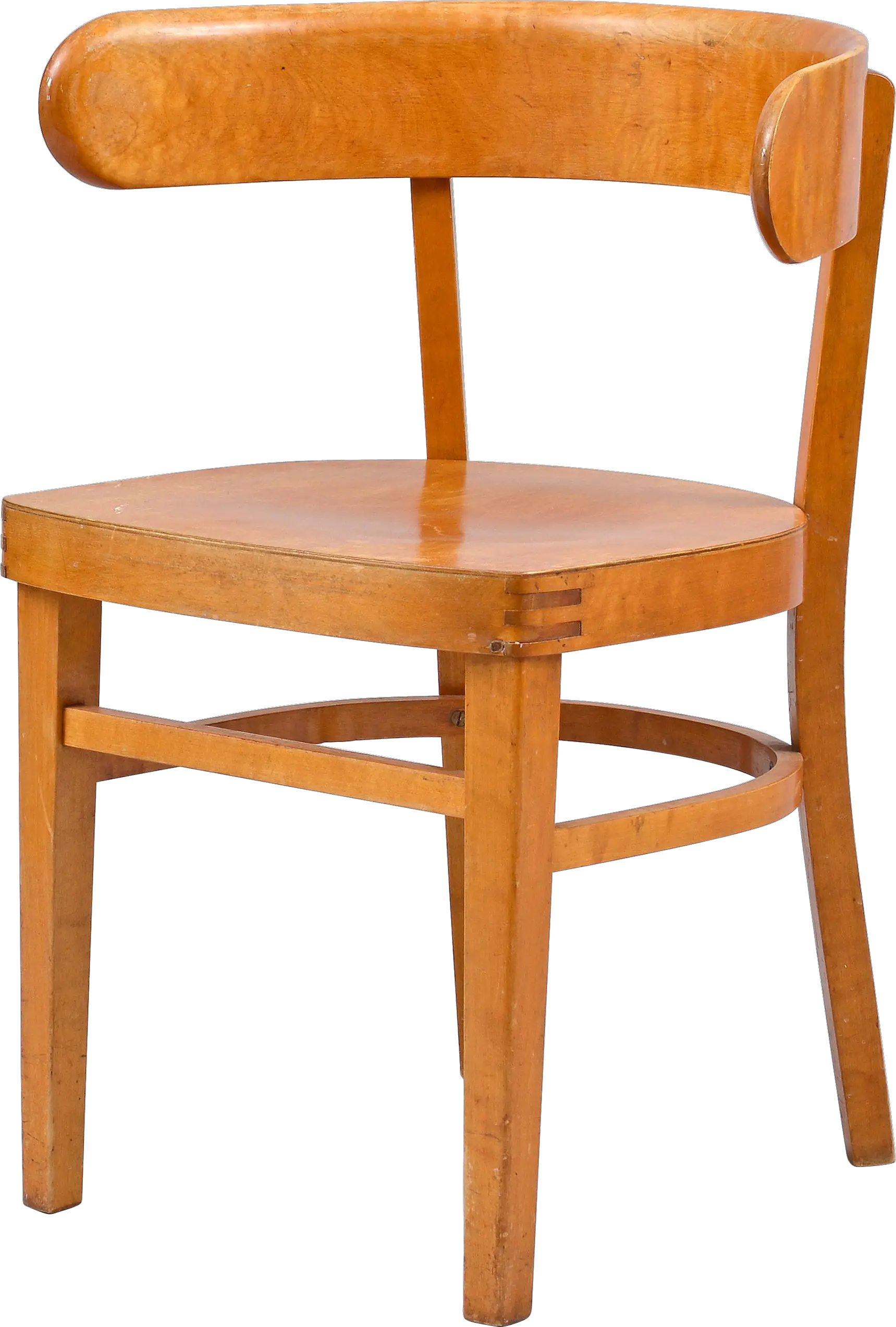 Chair PNG image
