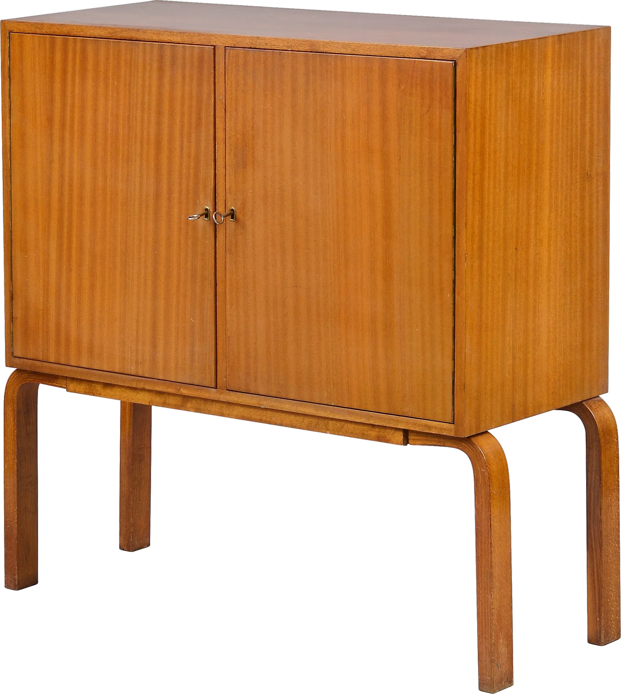 Dresser PNG