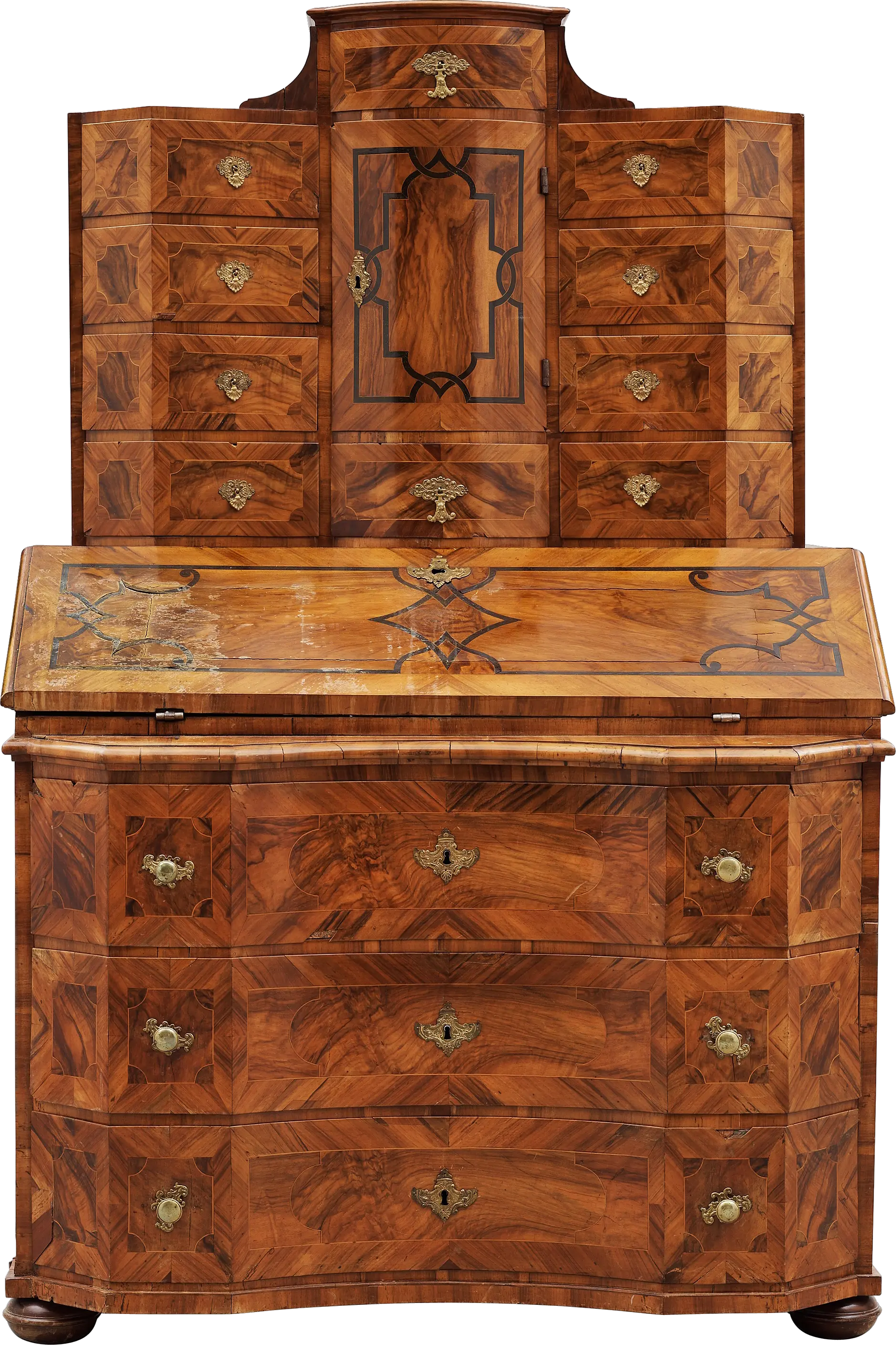 Dresser PNG