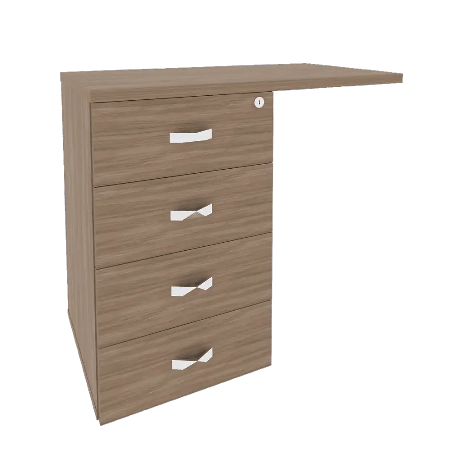 Dresser PNG