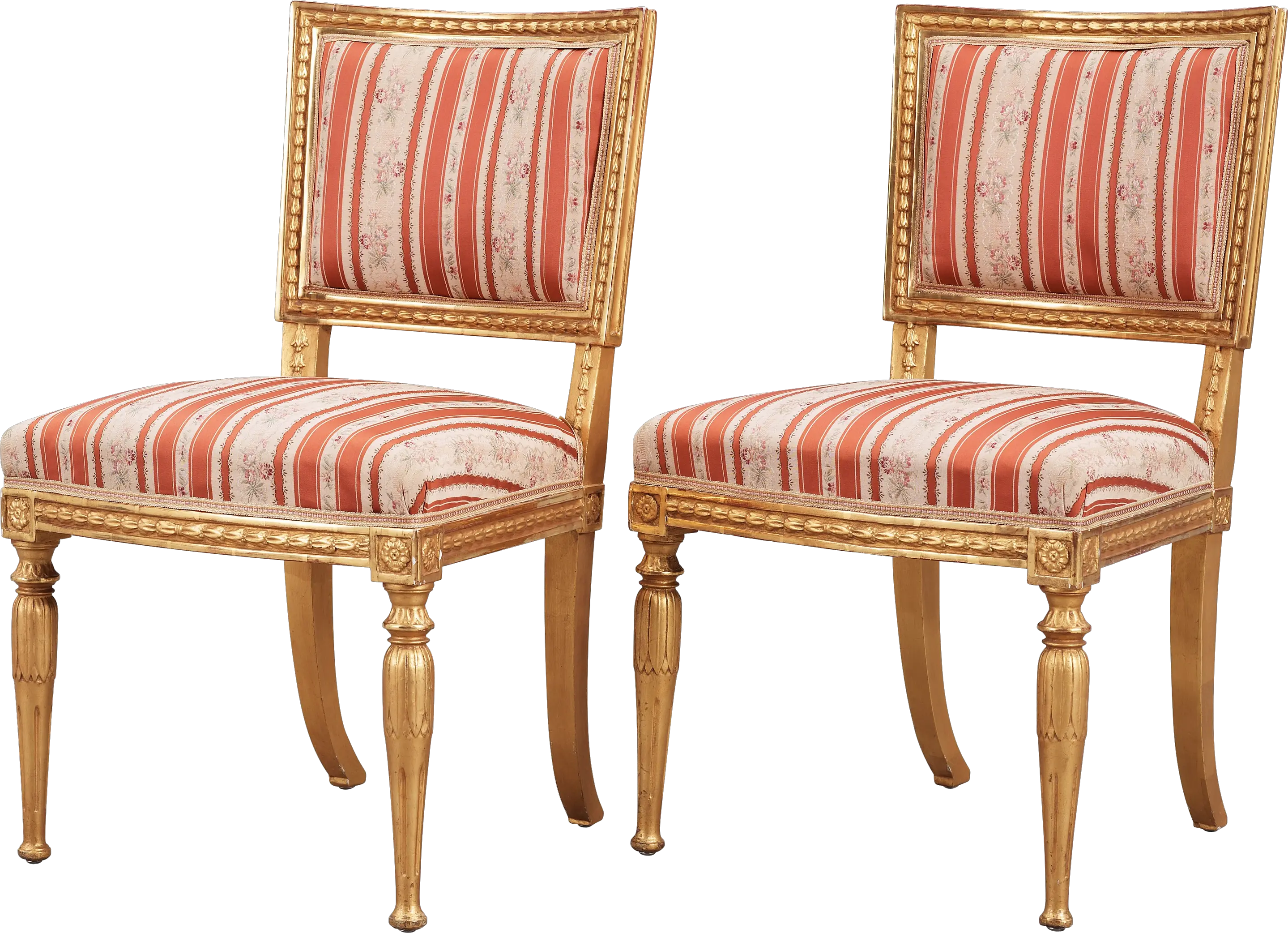 Chair PNG image