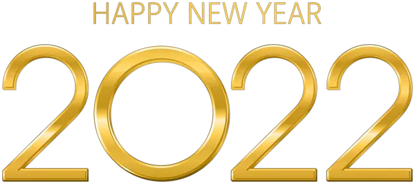 2022 year PNG
