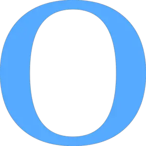 number 0 PNG