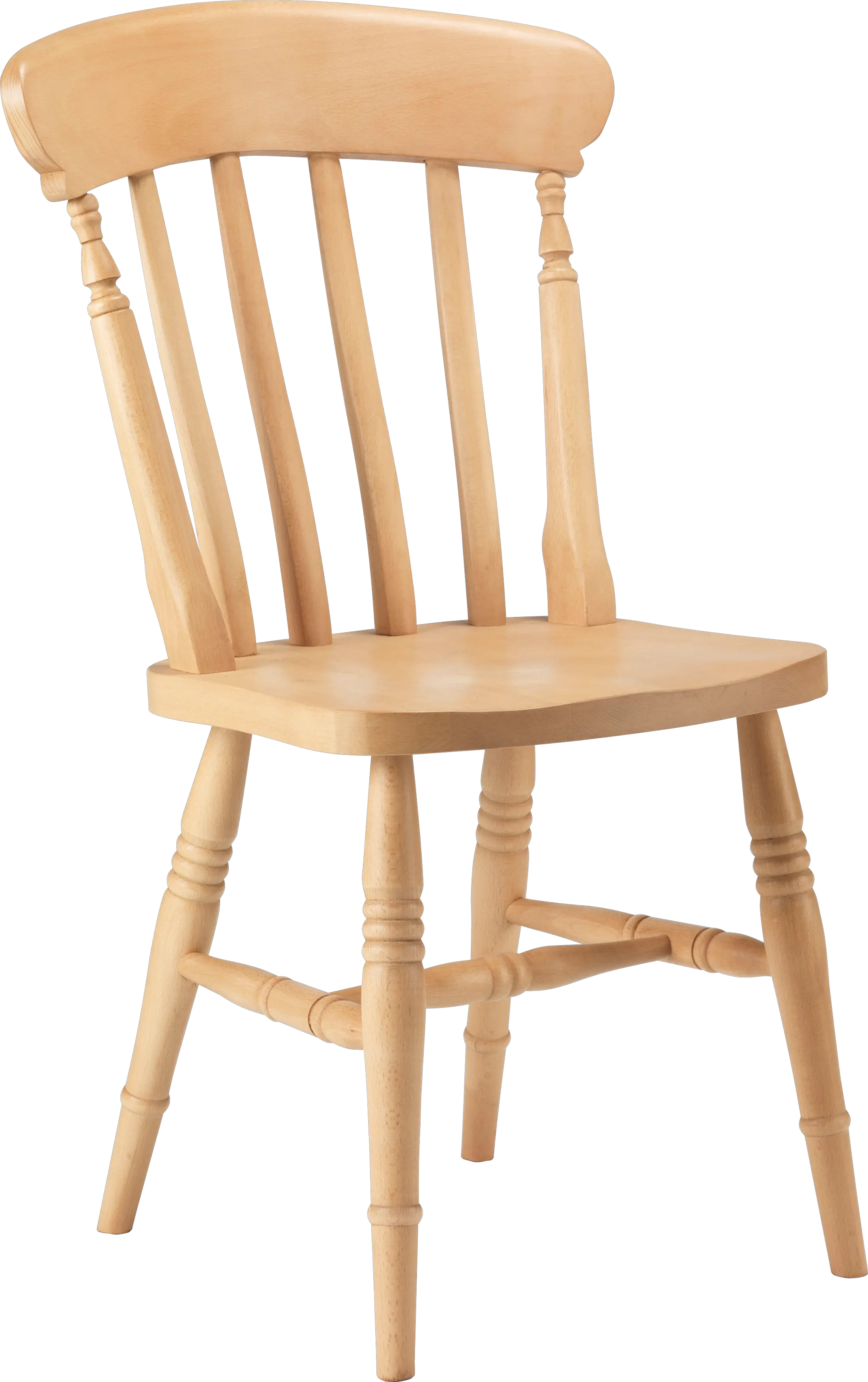 Chair PNG image
