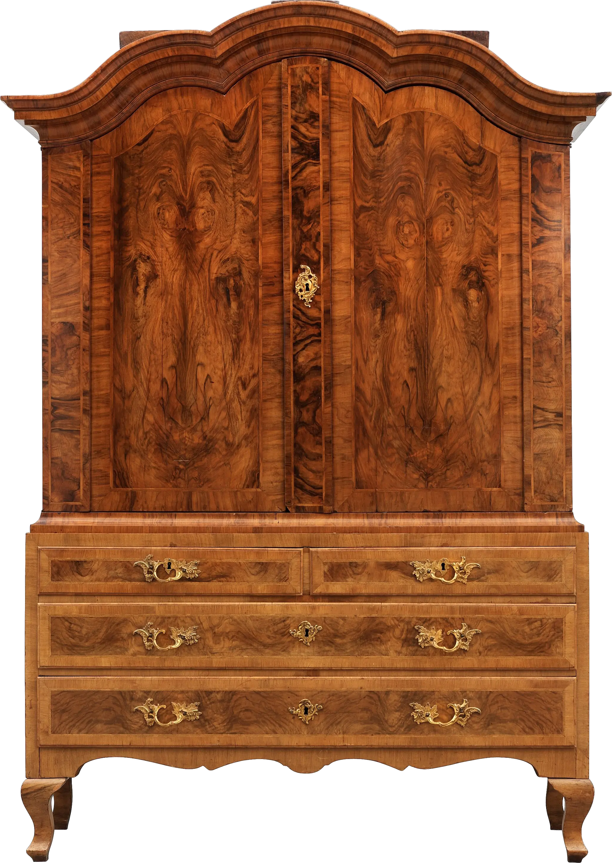 Dresser PNG