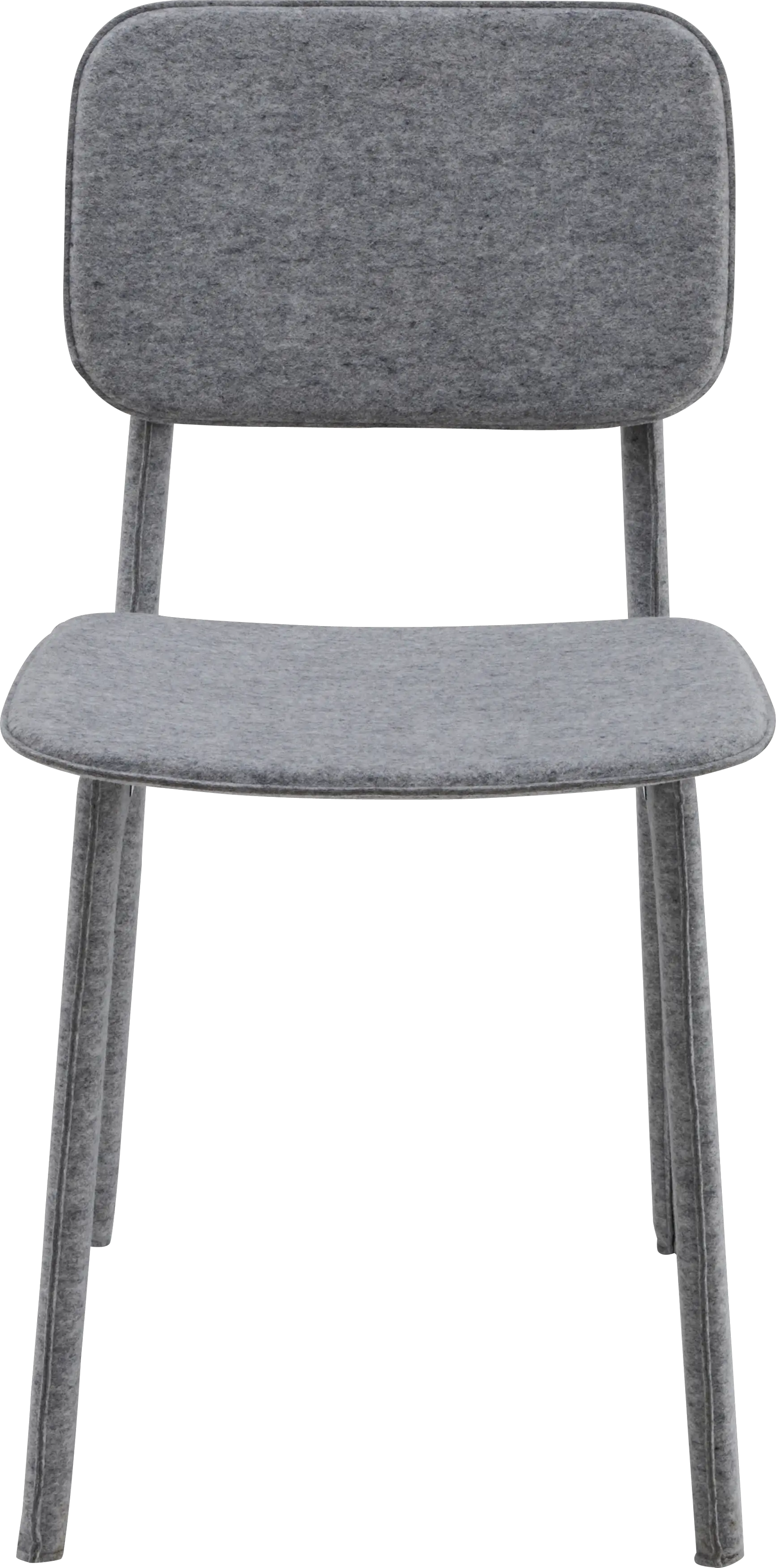 Chair PNG image