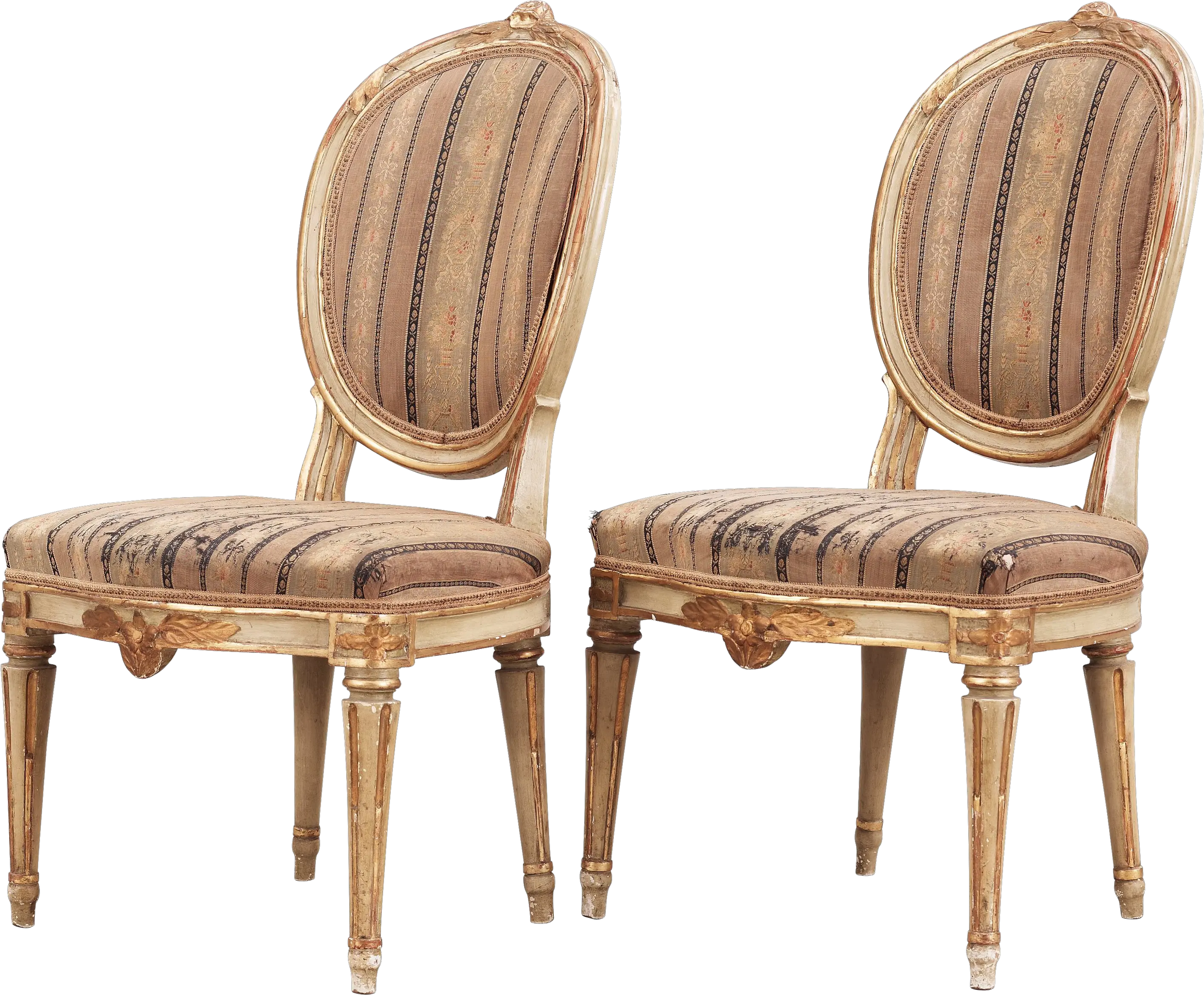 Chair PNG image