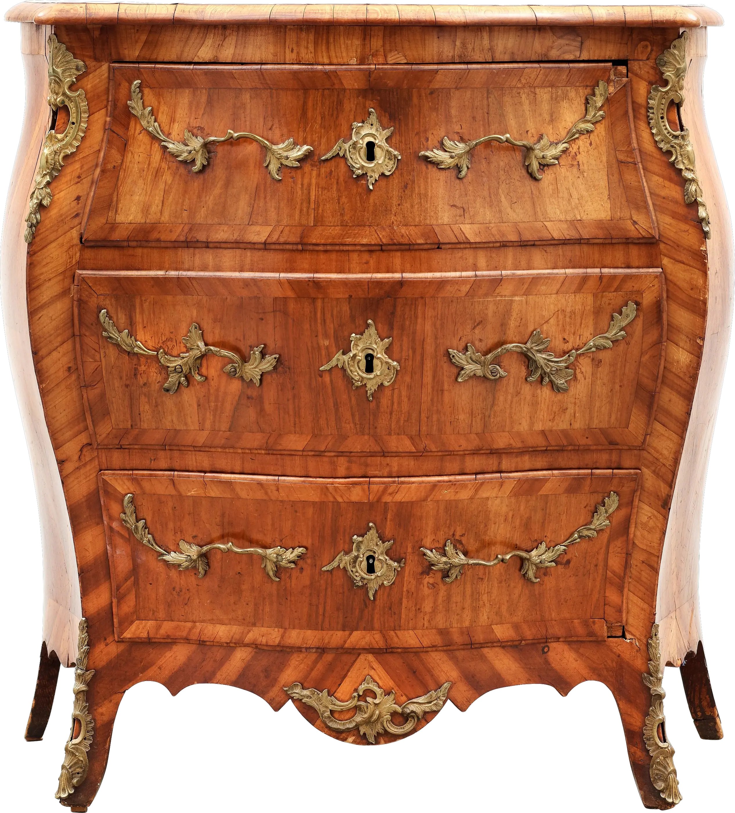 Dresser PNG