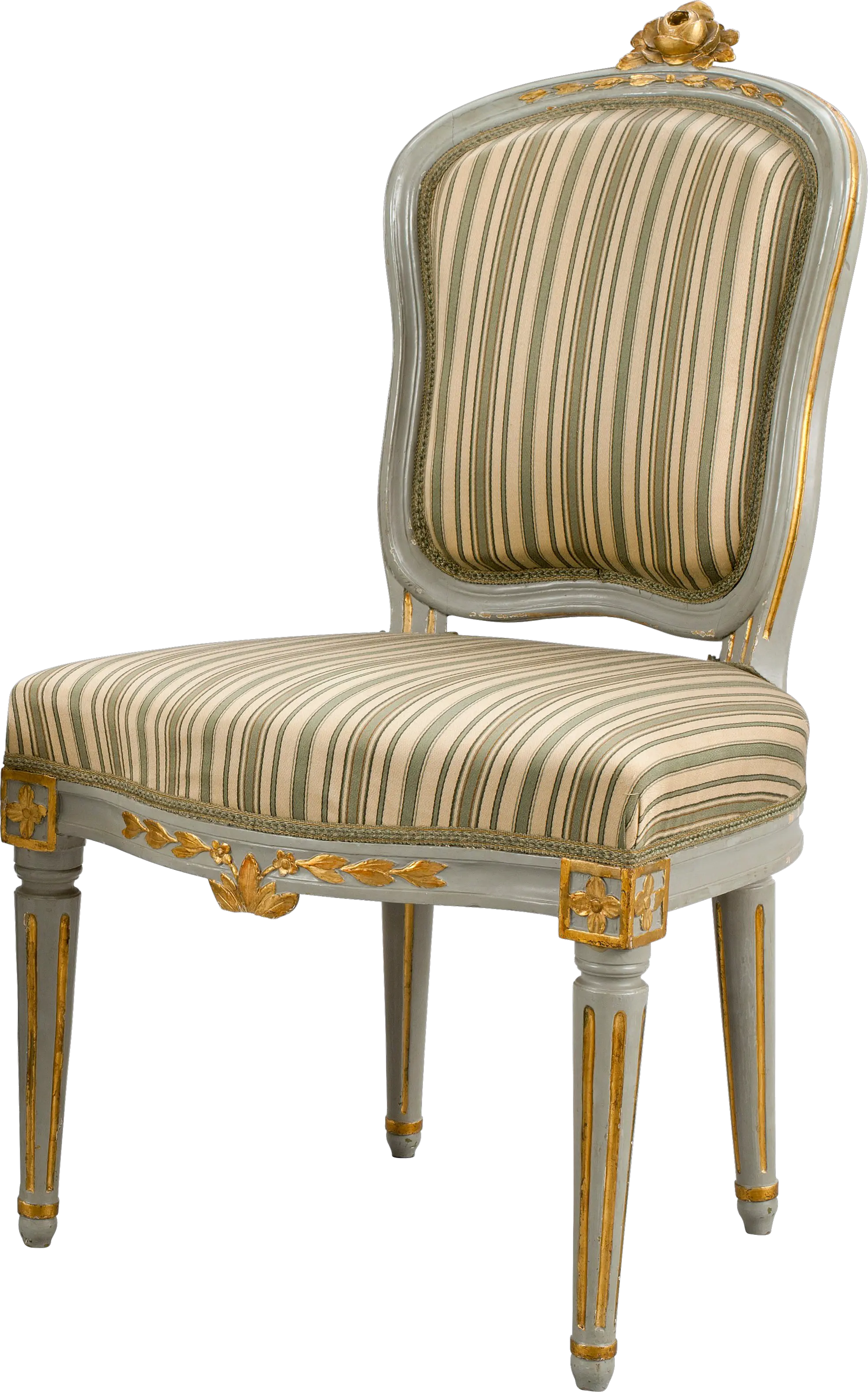 Chair PNG image