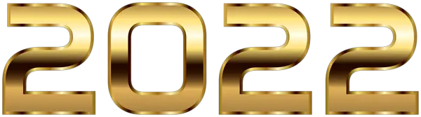 2022 year PNG