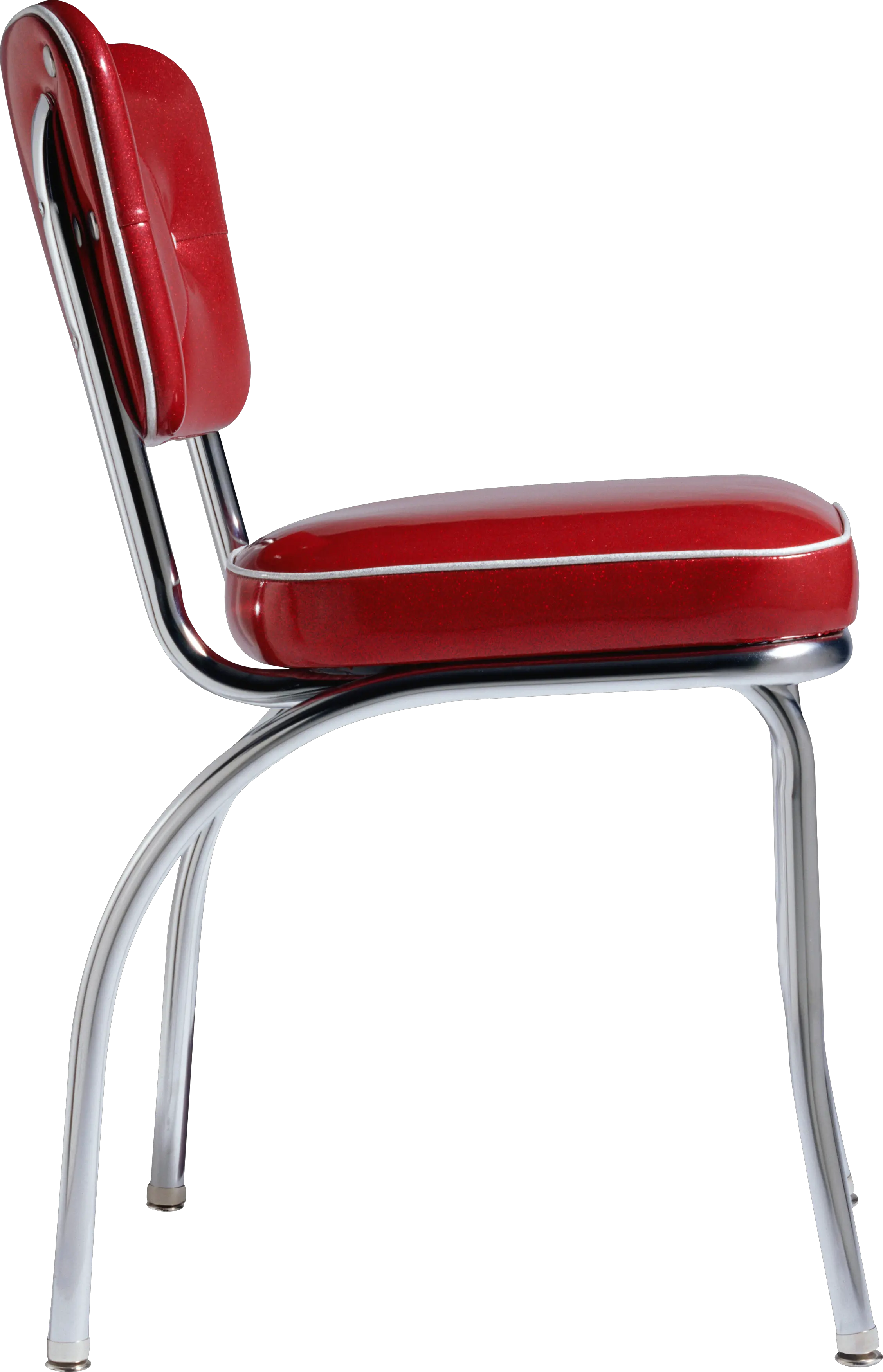Chair PNG image