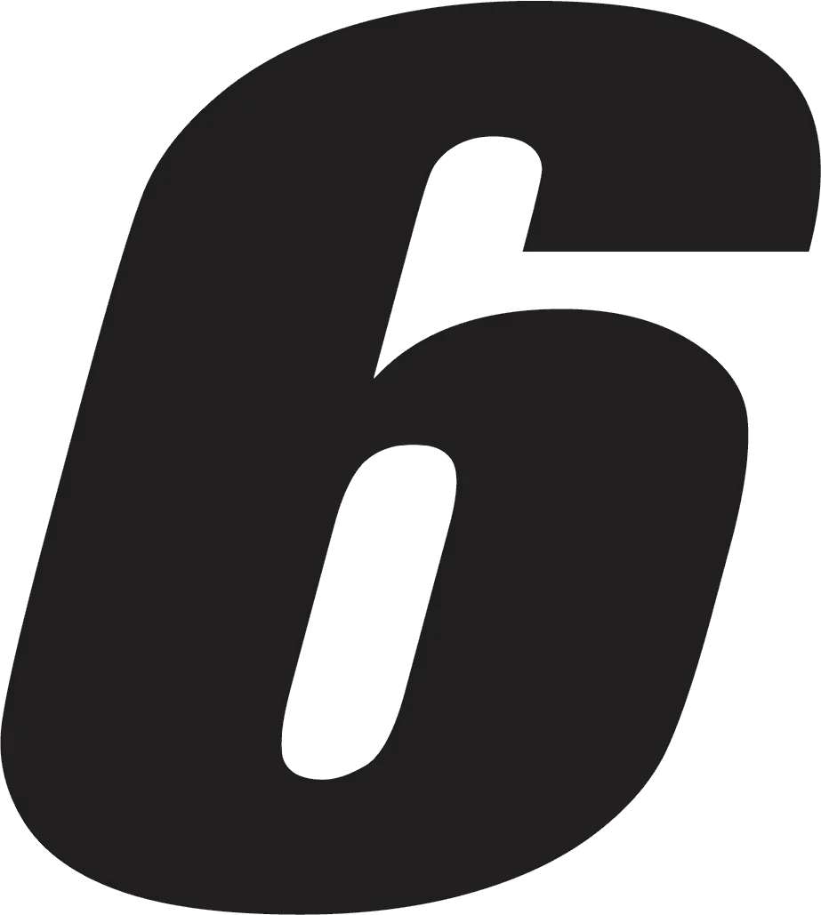 6 PNG