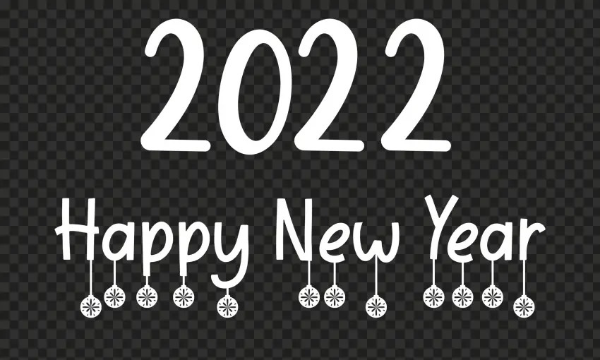 2022 year PNG