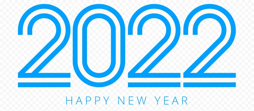 2022 year PNG