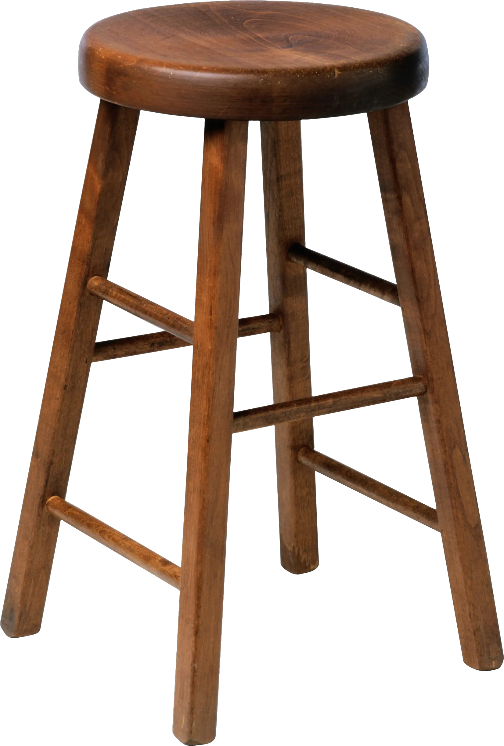 Chair PNG image
