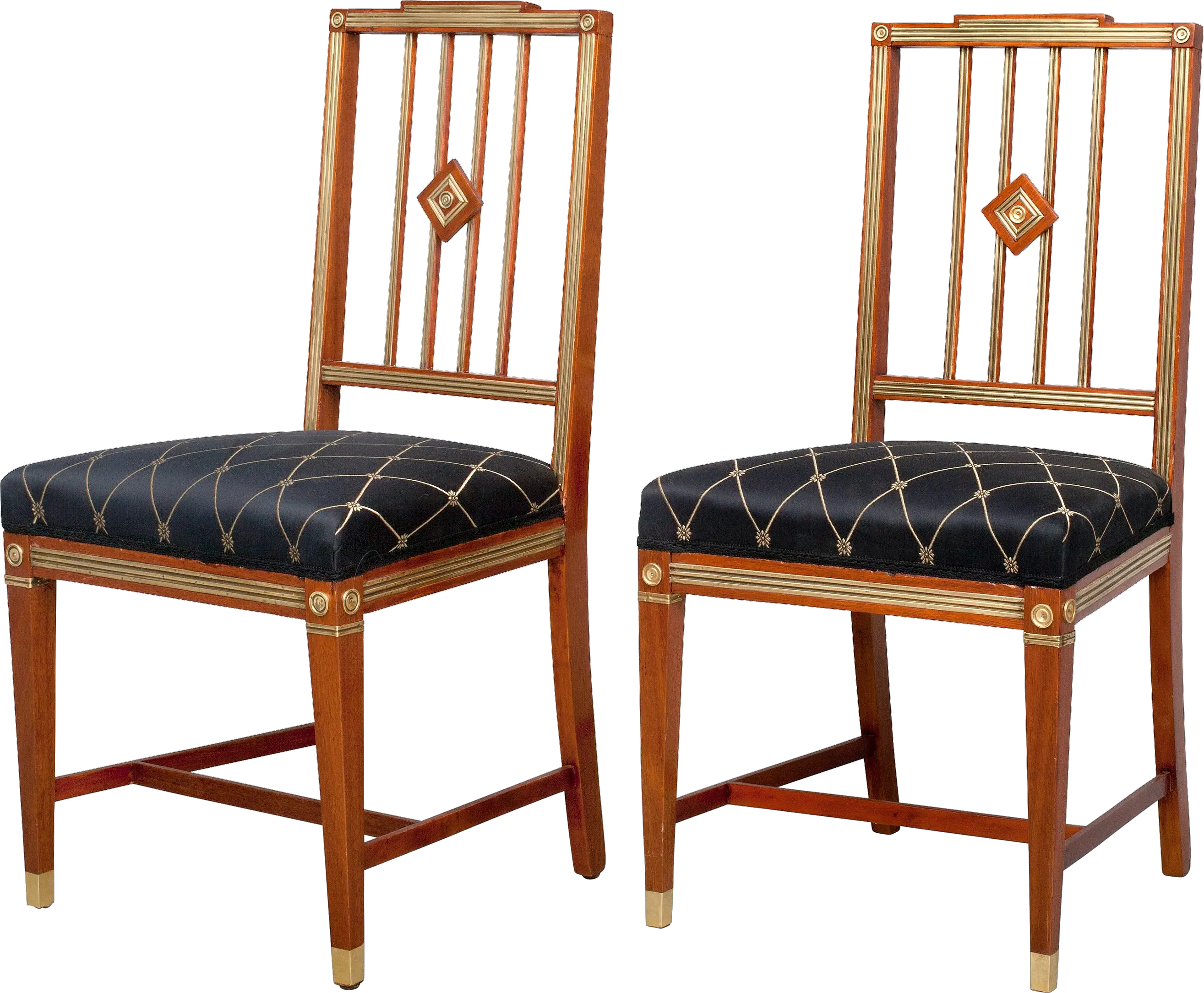 Chair PNG image
