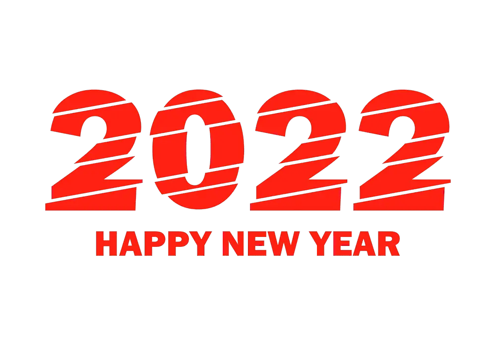 2022 year PNG