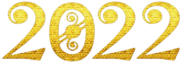 2022 year PNG