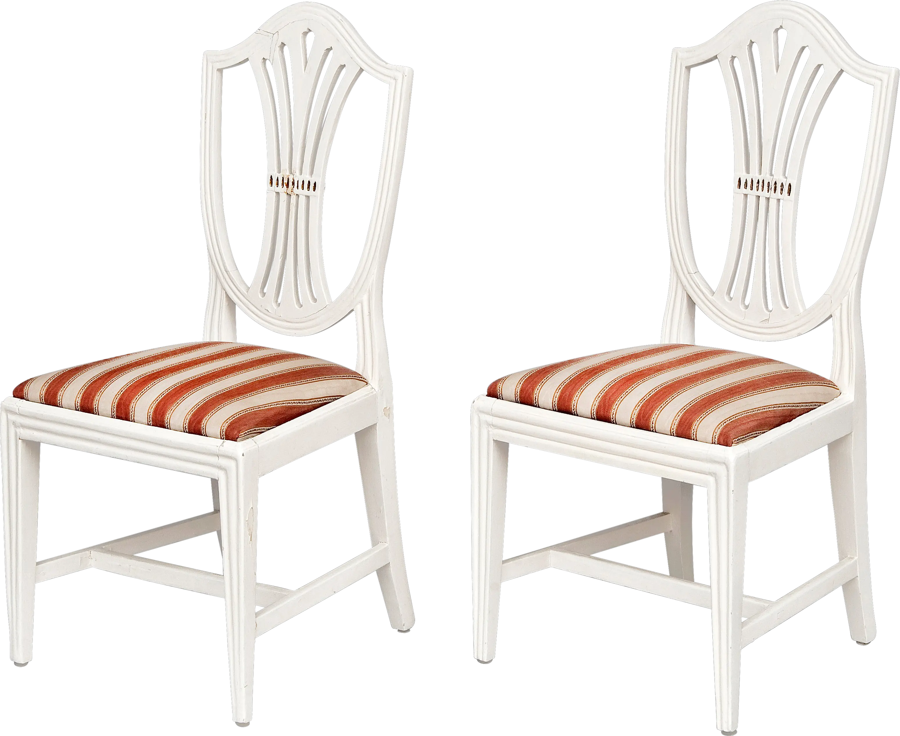 Chair PNG image