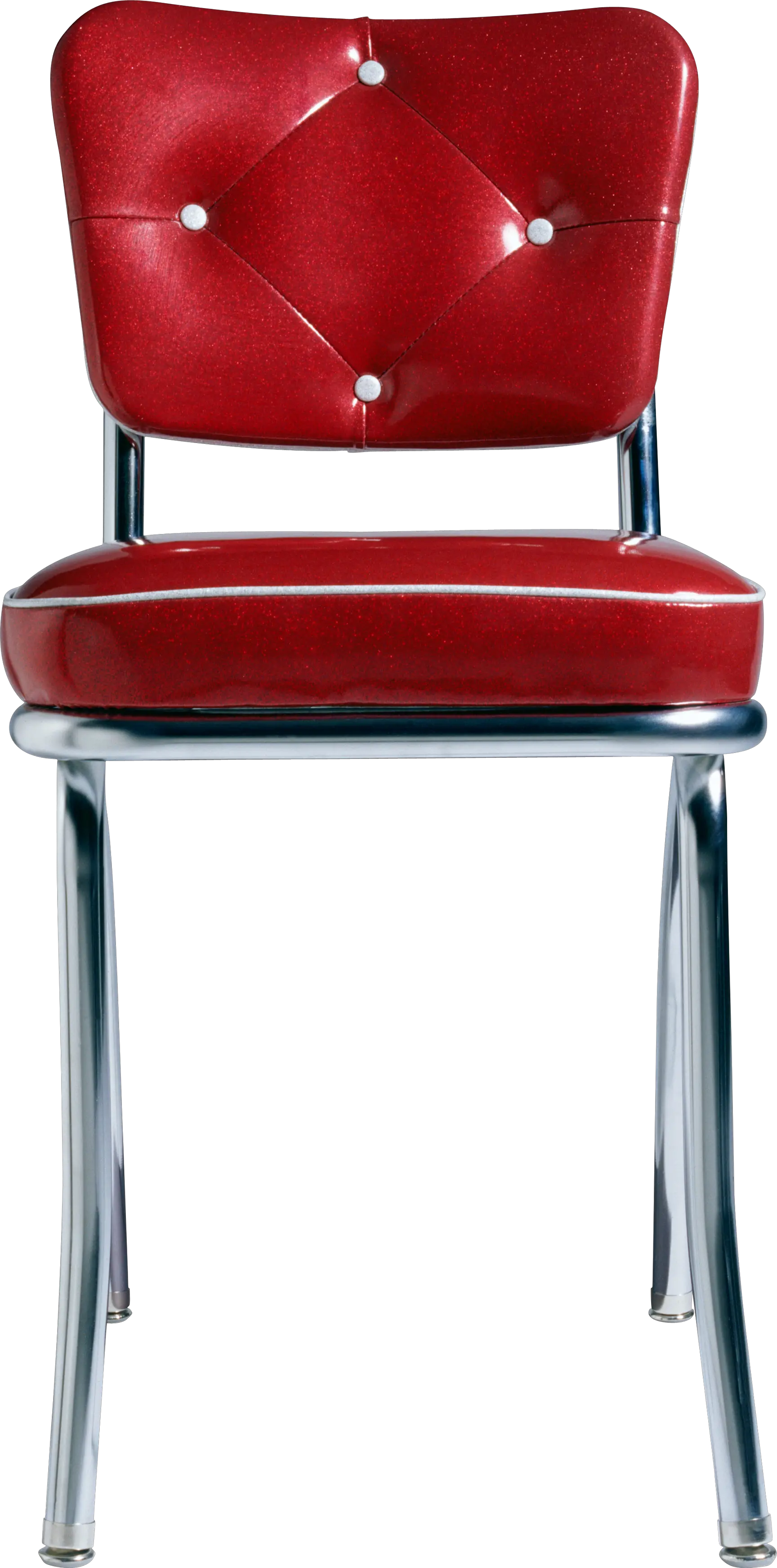 Chair PNG image