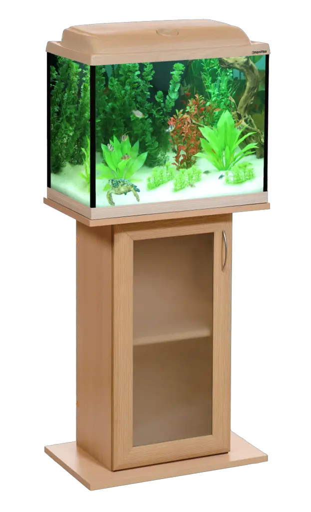 Aquarium PNG