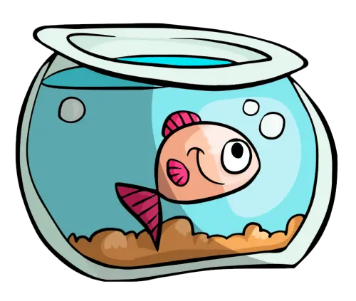 Aquarium PNG