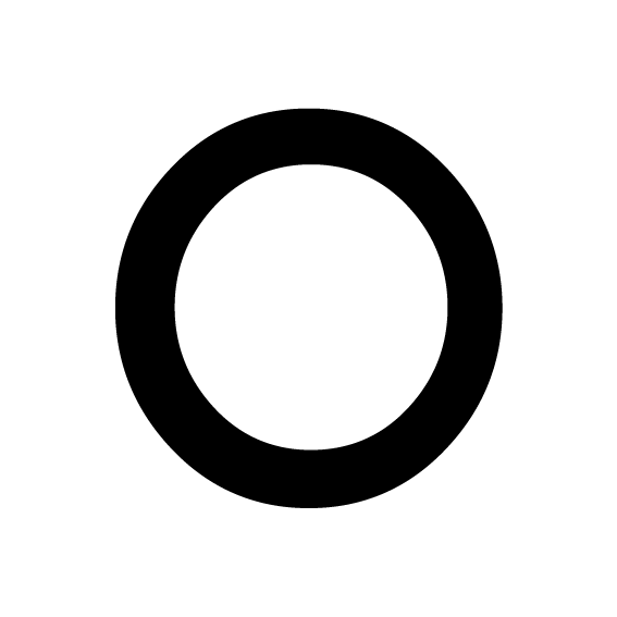 number 0 picture PNG