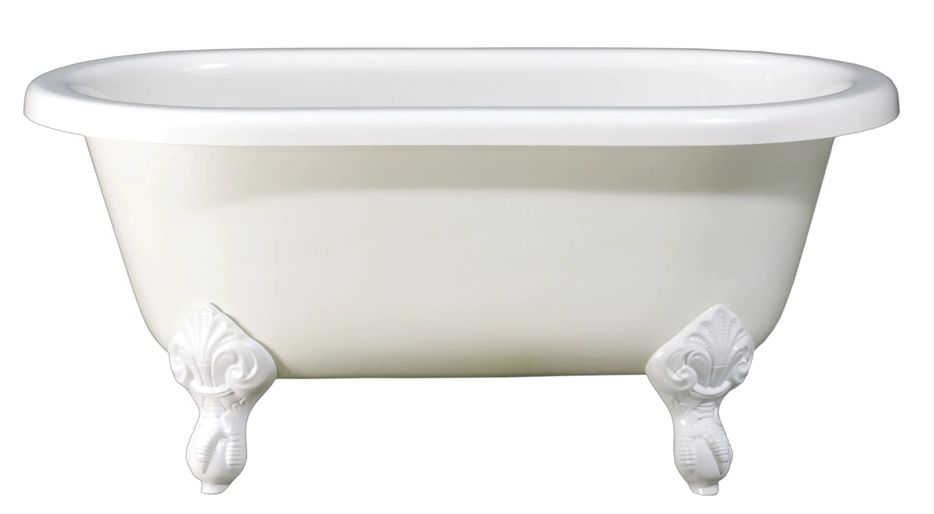 Bathtub PNG