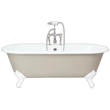 Bathtub PNG