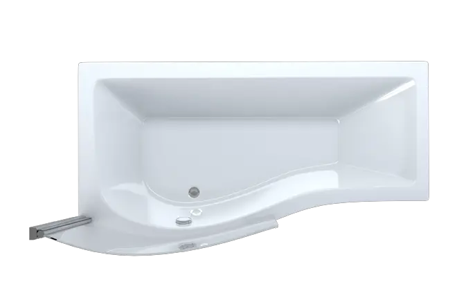 Bathtub PNG