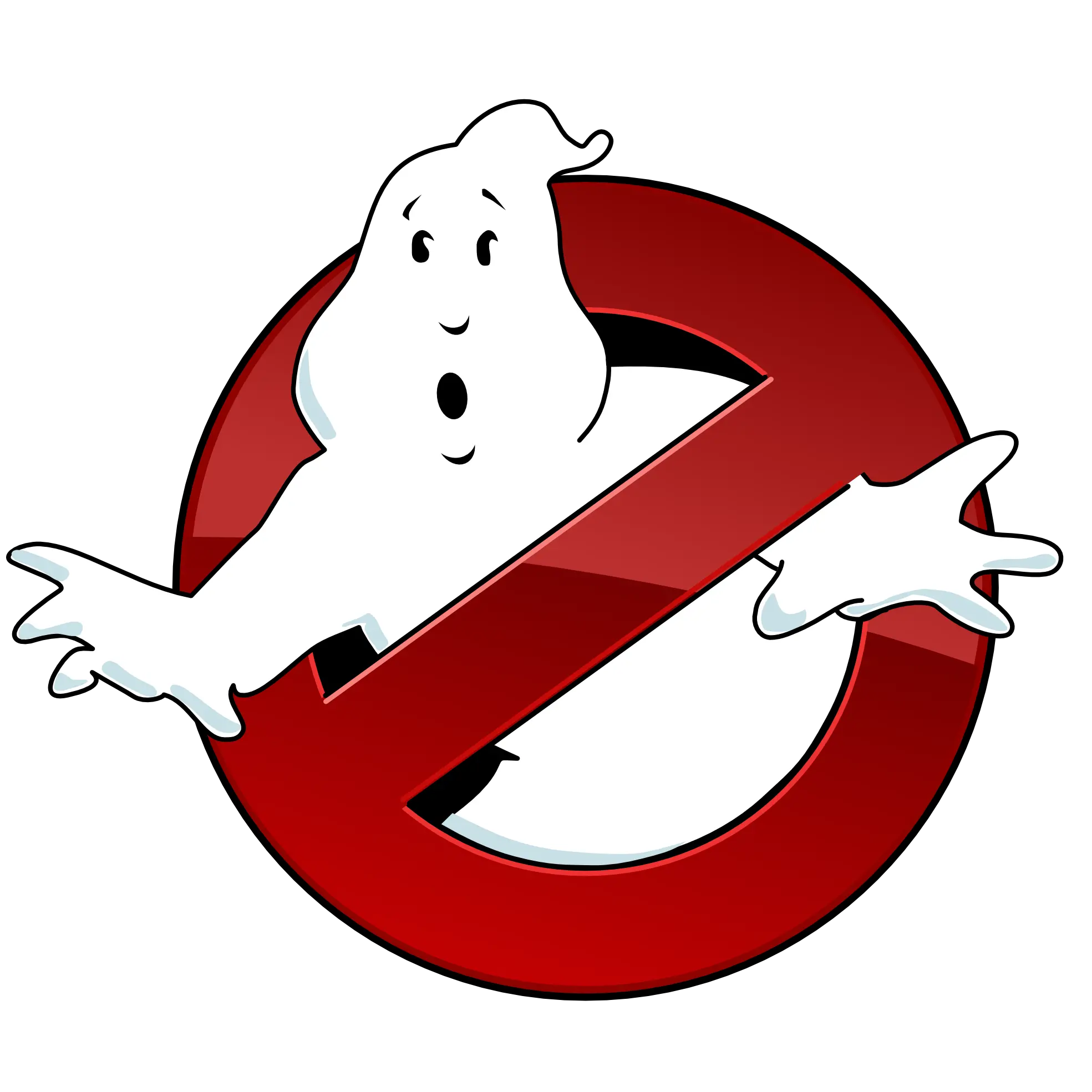 Ghost PNG