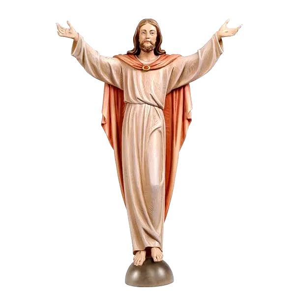 God Jesus Christ PNG