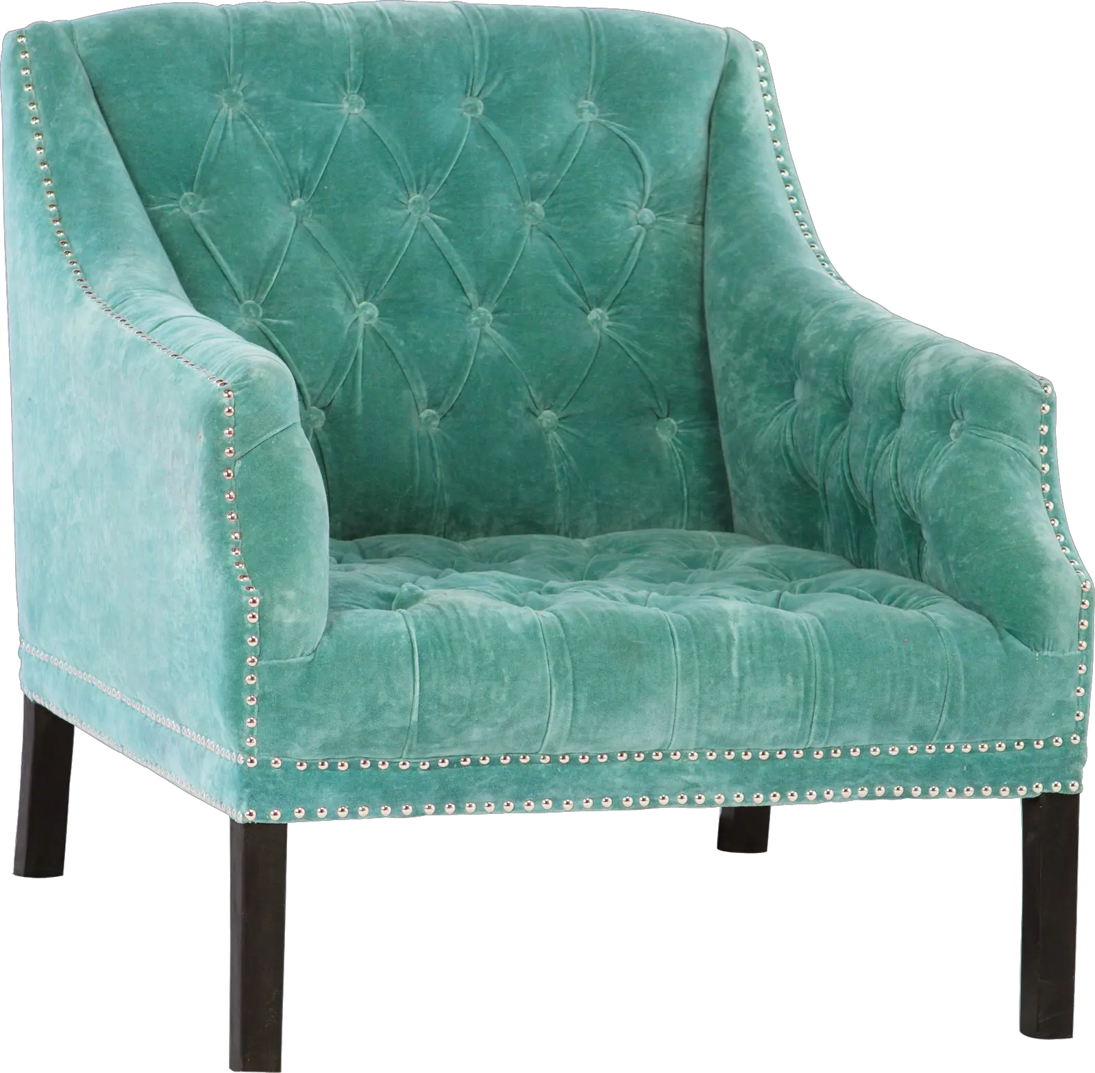 Armchair PNG image