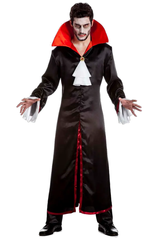 Vampire PNG