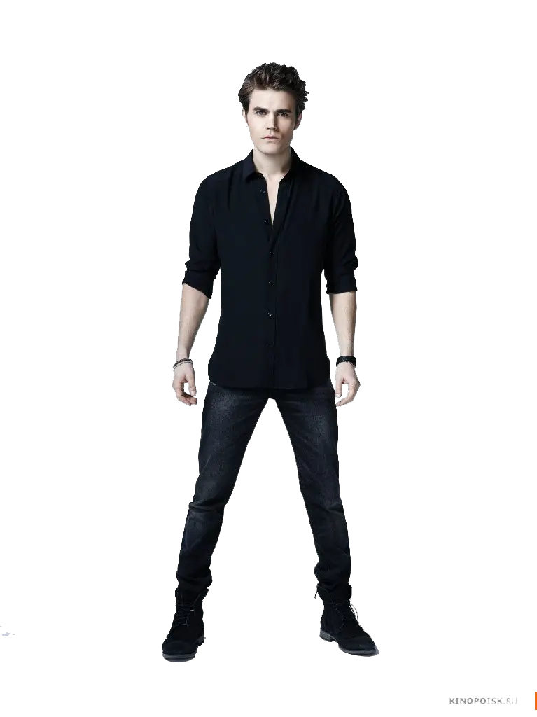 Vampire PNG