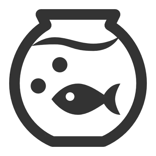 Aquarium PNG