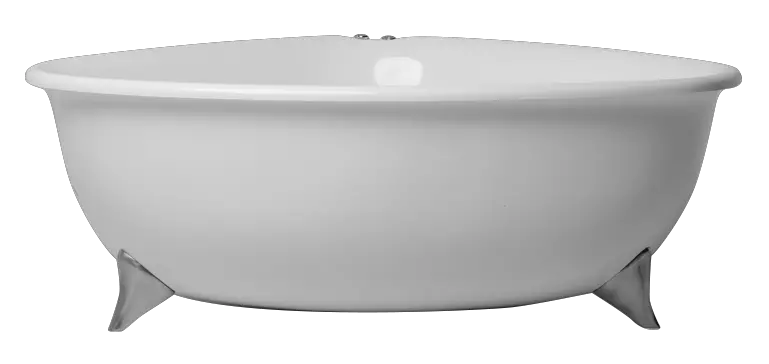 Bathtub PNG
