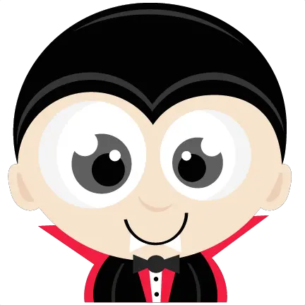 Vampire PNG