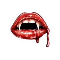 Vampire PNG