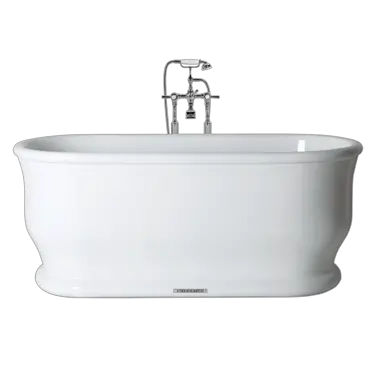Bathtub PNG