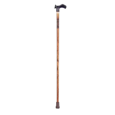 Walking stick PNG