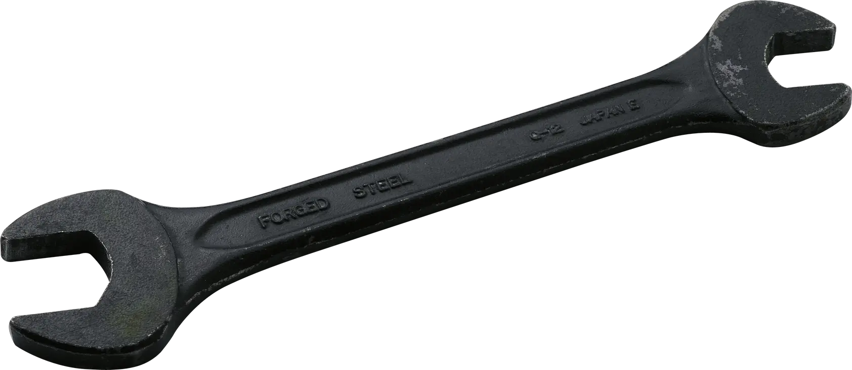 Wrench PNG