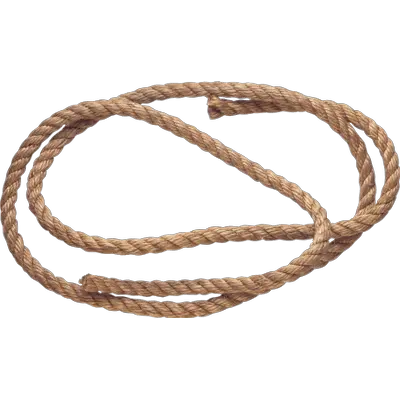 rope PNG
