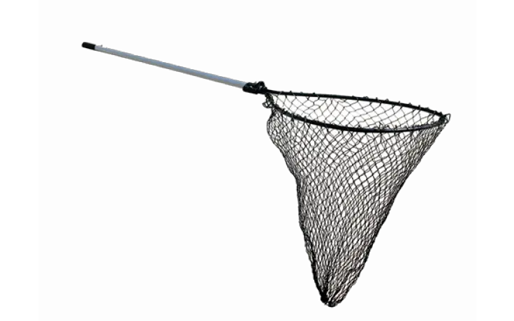 Scoop net PNG