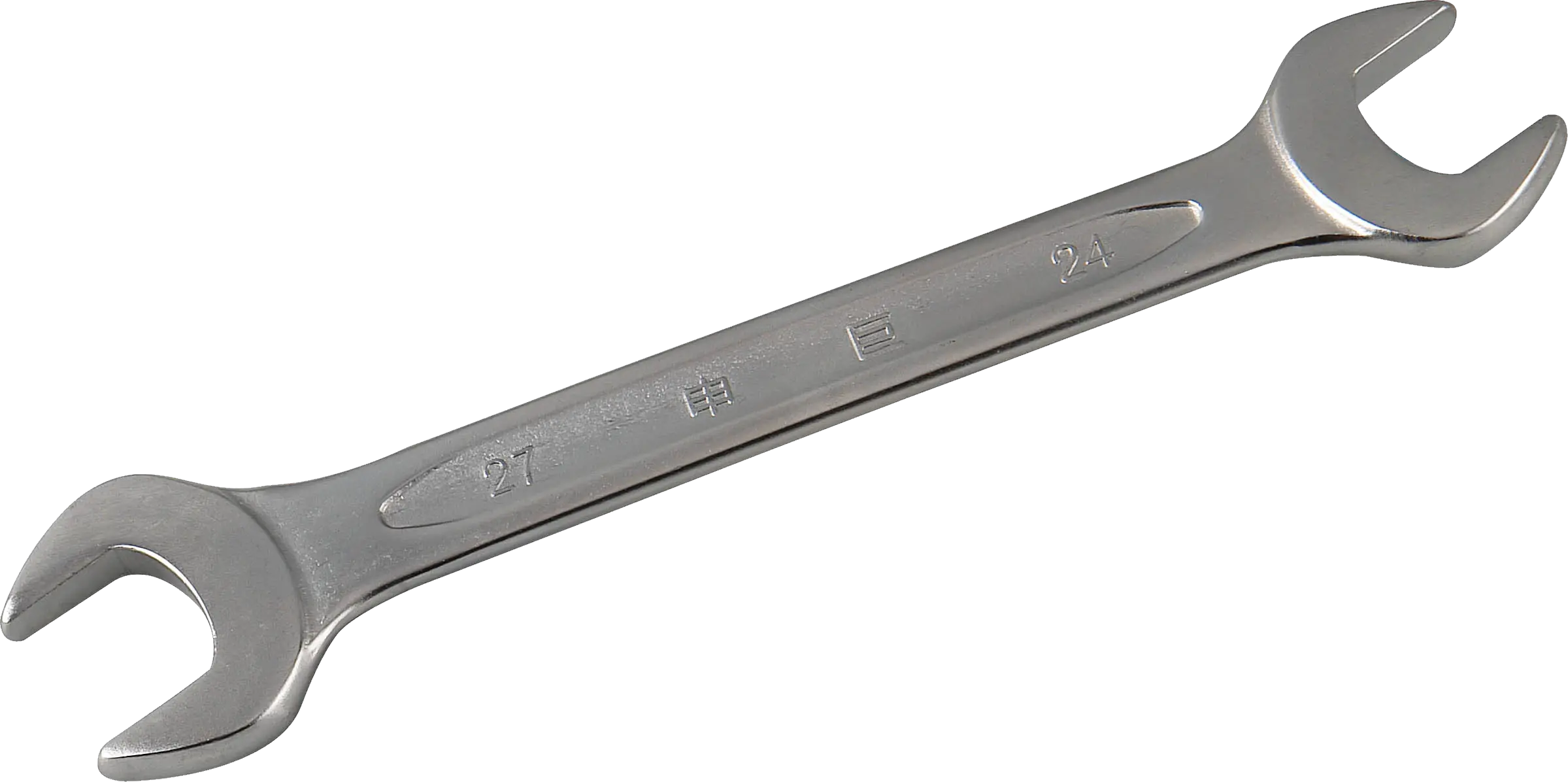 Wrench spanner PNG image free